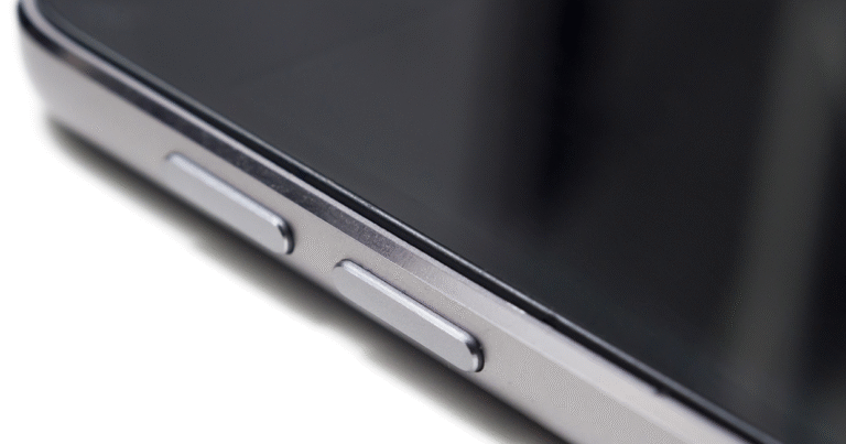 Android Features