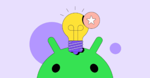 Android Tips