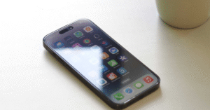 Genius iPhone Tricks