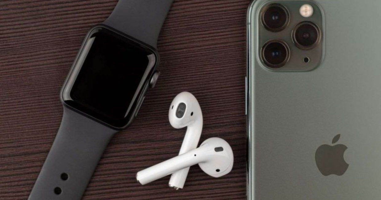 iPhone Hacks