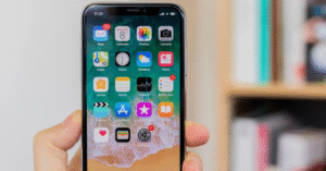 iPhone Tips