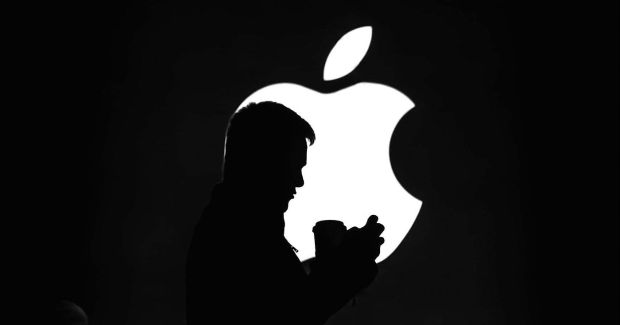 iPhone Tricks