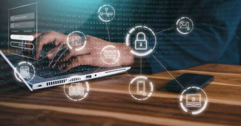 Android Security Tips