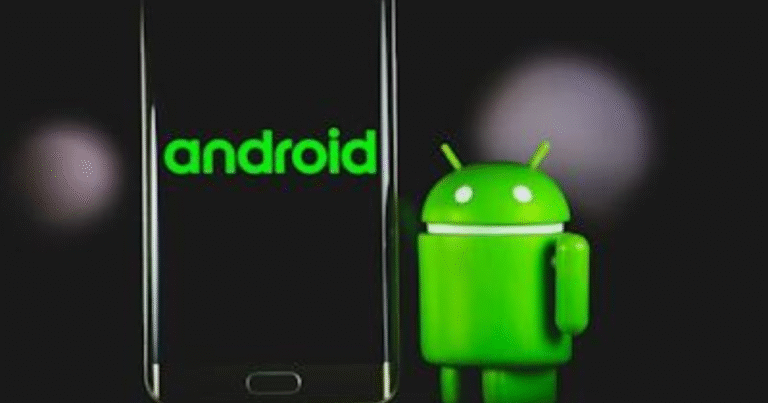 Android Tips