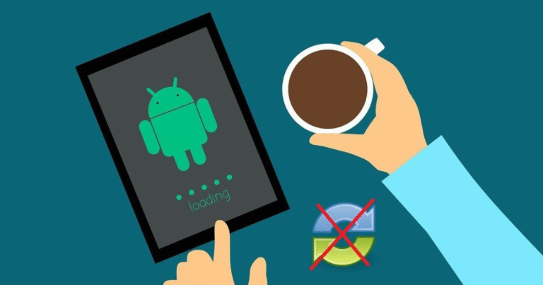 App Syncing Problems
