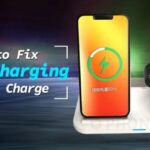 Fix Slow Charging on Android Devices