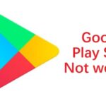 Fix Google Play Store Not Working on Android: A Complete Guide