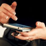 Touchscreen Not Responding on Android? Here’s How to Fix It